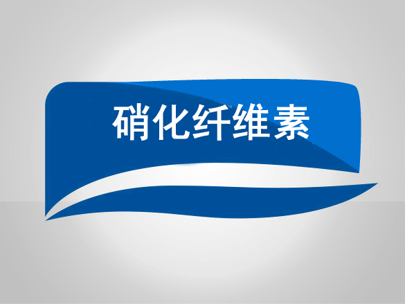 車影不凡”2019汽車視頻營銷廣告效應
